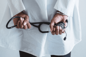 Understanding Medicaid Waivers and Financial Assistance for Medically Fragile Children