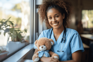 Preventing Caregiver Burnout – The Importance of Self-Care for Parents