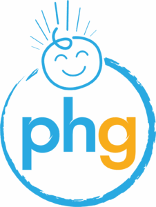 default-logo