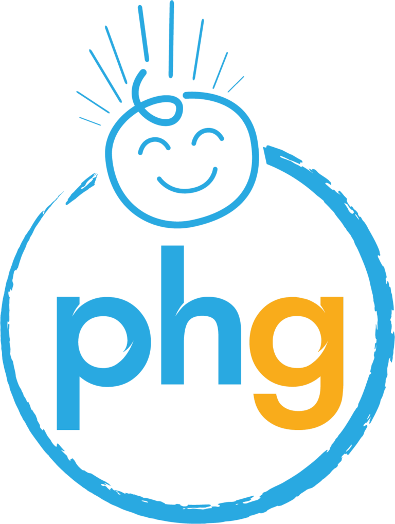default-logo